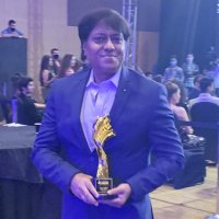 Kumaar Aadarsh (@kumaaraadarsh) 's Twitter Profile