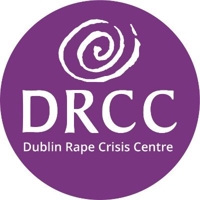 Preventing & healing the trauma of sexual violence. 24-Hour National Helpline: 1800 77 8888. Office: 01 6614911. RCN: 20021078  CW=Content Warning