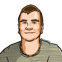 Adam Cook (@codaamok) 's Twitter Profile Photo Adam Cook (@codaamok) 's Twitter Profile Photo
