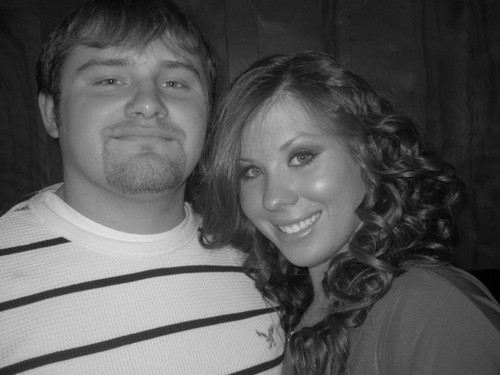 mplahti's profile picture. When I was a child, I spoke as a child, I understood as a child, I thought as a child; but when I became a man, I put childish things away.