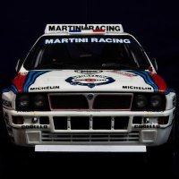 Matthew Schubert (@kbmodelwerks) 's Twitter Profile