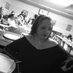 marika ottaviani (@marikaottaviani) Twitter profile photo marika ottaviani (@marikaottaviani) Twitter profile photo