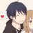 きのけんのアイコン