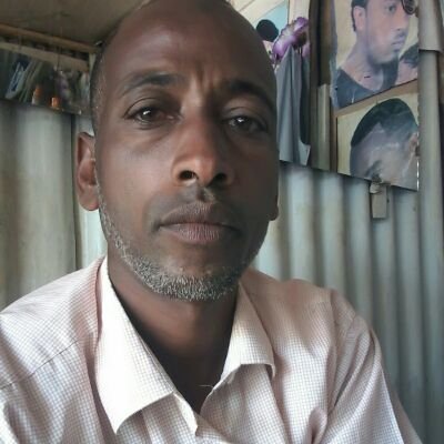 my mame is semeru sirwaja leave in Ethiopia city of Buttanjira