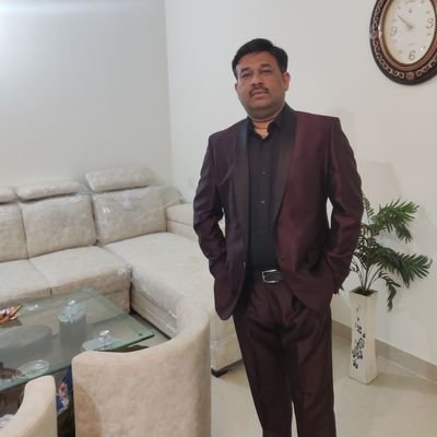 A police officer