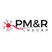PM&R Recap (@pmrrecap) 's Twitter Profile