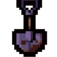 Pepperoni Secret (@weneedtogodeepr) 's Twitter Profile