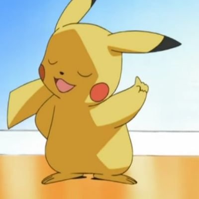 Current: Digimon TCG, Pokemon VGC,
