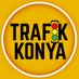 Trafik Konya (@trafik_konya) Twitter profile photo