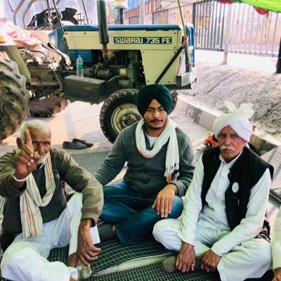 AjaypreetKahlon's profile picture. 