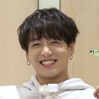 closed. (@chqkoo) 's Twitter Profile