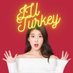 IU Turkey Yedek hesabı (@IUTEAMTURKEY) Twitter profile photo