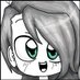 NFZ (@normalfreezone) Twitter profile photo NFZ (@normalfreezone) Twitter profile photo