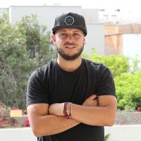 ReGarLa (@renzo1979) 's Twitter Profile