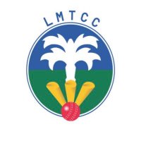 La Manga Torrevieja CC(@lmtccspain) 's Twitter Profile Photo