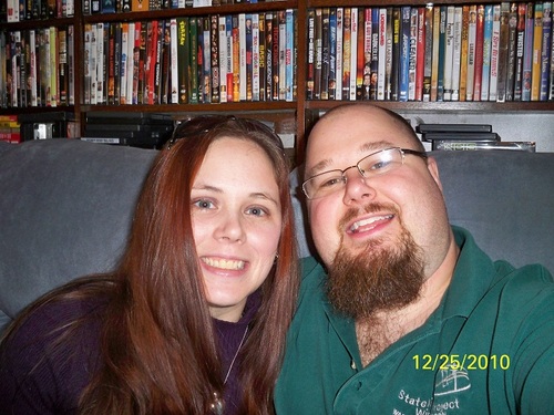 njoylif1's profile picture. 