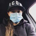 Colleen Maloney - @cmaloney3 - Twitter