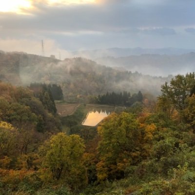 K1AxQ4byv7PMCn4's profile picture. 乃木坂46とBishが好きです！
スポ少7→山王4→暁星67→社会人サッカー   サッカー歴10年ぐらい