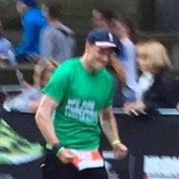 Andy's 10k per day challenge (@andyhil29047340) 's Twitter Profile Photo Andy's 10k per day challenge (@andyhil29047340) 's Twitter Profile Photo