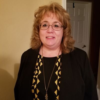 JAMSJenny's profile picture. Business Systems Analyst/Project Manager