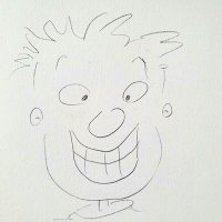 Christa Gerdwilker (@macmakkapakka) 's Twitter Profile