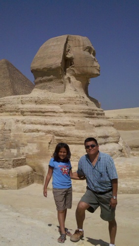 antoperu's profile picture. Aspirant runner, love a good Pisco sour. Martha’s partner in crime, father of Sophia, Andrea & Benjamin.