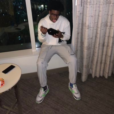 BNEL___'s profile picture. 