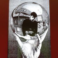 Matteo Gianeselli, MD (@matteogianesel2) 's Twitter Profile Photo Matteo Gianeselli, MD (@matteogianesel2) 's Twitter Profile Photo