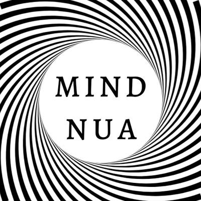 Pauline Clarke here, Mindfulness Facilitator, N.L.P. Practicioner, ReikiMaster, M.B.C.T. Practicioner, 0862202073 helping you to help yourself ❤️