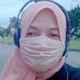 Tiar temanggung (@aicmintiar1) Twitter profile photo Tiar temanggung (@aicmintiar1) Twitter profile photo