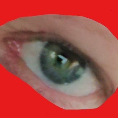 MariePechova4's profile picture. Animals,nature,food,music,humor.Not politics,religion,not porn!Retweeting, liking, quoting or following does not necessarily imply approval!I'm just taking note