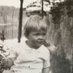 Katri-Maarit (@maaritkatri) Twitter profile photo Katri-Maarit (@maaritkatri) Twitter profile photo