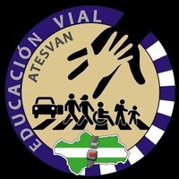 ATESVAN. (@atesvan1) 's Twitter Profile