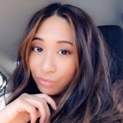 CLAAAWDETTE's profile picture. 