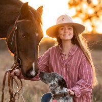 trisha marie 🌵 (@trishawmarie_) 's Twitter Profile Photo trisha marie 🌵 (@trishawmarie_) 's Twitter Profile Photo