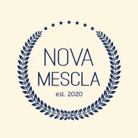 Nova Mescla (@nmescla) 's Twitter Profile