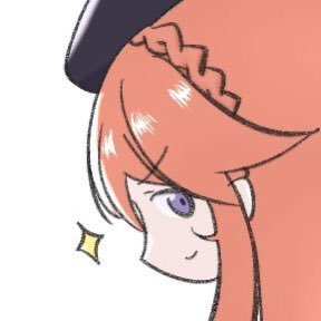 ジルちゃんときららのPUI太郎さんのプロフィール画像