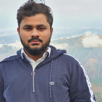 asfaralam81's profile picture. 