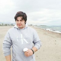 Kubilay Sipahi (@kubilaysipahi5) Twitter profile photo