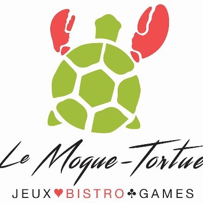 402 Main Street, Shédiac, NB. Cocktails. Craft beer. Board games. Oysters. Lobster. House-made delights. Escape games. Sweets!