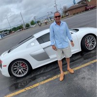 Robert chill (@bobberke1) 's Twitter Profile