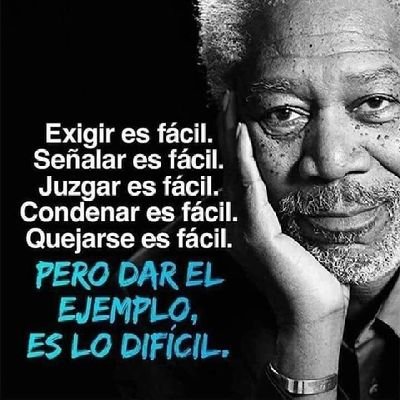 UFCfanmex's profile picture. 