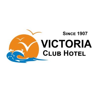 Victoria Club Hotel, the oldest hotel on the beach front (Sea Beach Road) of Puri, Orissa, provides comfort, homely food and accommodation.