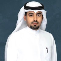 أحمد منشي بن فانوس (@ahmed_ahmed8888) 's Twitter Profile Photo أحمد منشي بن فانوس (@ahmed_ahmed8888) 's Twitter Profile Photo