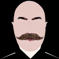 ezel akay (@ezop2011) 's Twitter Profile Photo ezel akay (@ezop2011) 's Twitter Profile Photo