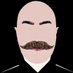 ezel akay (@ezop2011) Twitter profile photo ezel akay (@ezop2011) Twitter profile photo