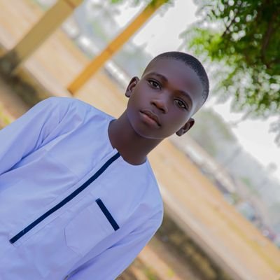 Let's keep reciprocating 🎲🎰
Follow your boy StriveX I follow back ASAP 🕸️🕸️