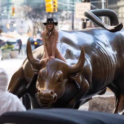 TherealMorley91's profile picture. TECH/GROWTH FOREVER 
I WORK FOR NO ONE 
NEVER INVESTMENT ADVISE