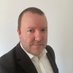 Prof John Leeds (@nendoscopy) Twitter profile photo Prof John Leeds (@nendoscopy) Twitter profile photo