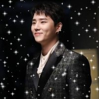 youngkthebae✨ (@youngkthebae_) 's Twitter Profile Photo youngkthebae✨ (@youngkthebae_) 's Twitter Profile Photo